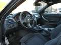 BMW 316 Touring 136pk M Pack Alcantara '14 149000km (39339 Gris - thumbnail 18