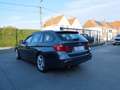 BMW 316 Touring 136pk M Pack Alcantara '14 149000km (39339 Gris - thumbnail 4
