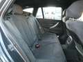 BMW 316 Touring 136pk M Pack Alcantara '14 149000km (39339 Gris - thumbnail 14