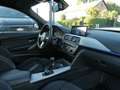 BMW 316 Touring 136pk M Pack Alcantara '14 149000km (39339 Gris - thumbnail 12