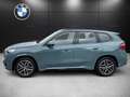 BMW X1 sDrive20i M Sport HUD Pano DA Prof. AHK - thumbnail 6