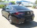 Opel Insignia Grand Sport 2.0 Direct InjectionTurbo Aut GSI Schwarz - thumbnail 2