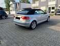 Audi A3 Cabriolet 1.8 TFSI Attraction - thumbnail 3