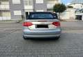 Audi A3 Cabriolet 1.8 TFSI Attraction - thumbnail 4