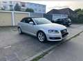 Audi A3 Cabriolet 1.8 TFSI Attraction - thumbnail 2