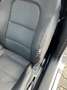 Audi A3 Cabriolet 1.8 TFSI Attraction - thumbnail 9