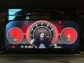 Volkswagen Golf GTI Golf VIII 2.0 GTI DSG AppConnect Rückfahrkamera Weiß - thumbnail 16