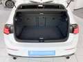 Volkswagen Golf GTI Golf VIII 2.0 GTI DSG AppConnect Rückfahrkamera Weiß - thumbnail 18