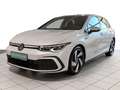 Volkswagen Golf GTI Golf VIII 2.0 GTI  TSI DSG Kamera LED Navi Weiß - thumbnail 2