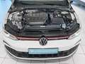 Volkswagen Golf GTI Golf VIII 2.0 GTI DSG AppConnect Rückfahrkamera Weiß - thumbnail 17