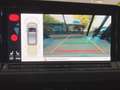 Volkswagen Golf GTI Golf VIII 2.0 GTI DSG AppConnect Rückfahrkamera Weiß - thumbnail 14