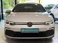 Volkswagen Golf GTI Golf VIII 2.0 GTI  TSI DSG Kamera LED Navi Weiß - thumbnail 3