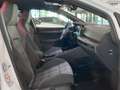 Volkswagen Golf GTI Golf VIII 2.0 GTI  TSI DSG Kamera LED Navi Weiß - thumbnail 9