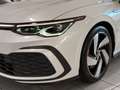 Volkswagen Golf GTI Golf VIII 2.0 GTI  TSI DSG Kamera LED Navi Weiß - thumbnail 8