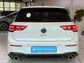 Volkswagen Golf GTI Golf VIII 2.0 GTI  TSI DSG Kamera LED Navi Weiß - thumbnail 5
