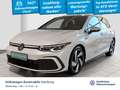 Volkswagen Golf GTI Golf VIII 2.0 GTI DSG AppConnect Rückfahrkamera Weiß - thumbnail 1