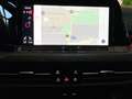 Volkswagen Golf GTI Golf VIII 2.0 GTI  TSI DSG Kamera LED Navi Weiß - thumbnail 12