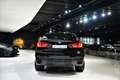 BMW X6 xDrive 40 d*M-SPORT*LED*H-UP*H/K*21"LM* Fekete - thumbnail 12