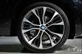 BMW X6 xDrive 40 d*M-SPORT*LED*H-UP*H/K*21"LM* Černá - thumbnail 8