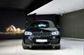 BMW X6 xDrive 40 d*M-SPORT*LED*H-UP*H/K*21"LM* Schwarz - thumbnail 4