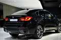 BMW X6 xDrive 40 d*M-SPORT*LED*H-UP*H/K*21"LM* Černá - thumbnail 11