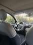 Fiat 500C 500 1.2 Easy Zwart - thumbnail 5