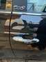 Fiat 500C 500 1.2 Easy Zwart - thumbnail 14