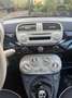Fiat 500C 500 1.2 Easy Zwart - thumbnail 7