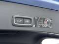 Volvo XC40 1.5 T5 Recharge R-Design // PANORAMA // KEYLESS // Blauw - thumbnail 17