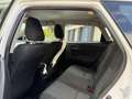 Toyota Auris 1.8 Hybrid 73KW 5D 2014 Wit - thumbnail 9