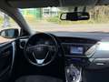 Toyota Auris 1.8 Hybrid 73KW 5D 2014 Wit - thumbnail 6