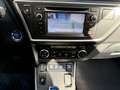 Toyota Auris 1.8 Hybrid 73KW 5D 2014 Wit - thumbnail 8