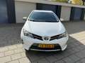 Toyota Auris 1.8 Hybrid 73KW 5D 2014 Wit - thumbnail 2