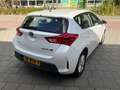 Toyota Auris 1.8 Hybrid 73KW 5D 2014 Wit - thumbnail 4