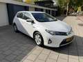 Toyota Auris 1.8 Hybrid 73KW 5D 2014 Wit - thumbnail 3