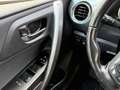 Toyota Auris 1.8 Hybrid 73KW 5D 2014 Wit - thumbnail 7