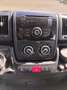 Fiat Ducato 2.3 multjet Blanc - thumbnail 5