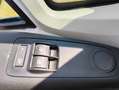Fiat Ducato 2.3 multjet Blanc - thumbnail 8