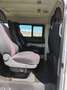 Fiat Ducato 2.3 multjet Blanc - thumbnail 9