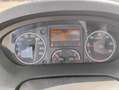 Fiat Ducato 2.3 multjet Blanc - thumbnail 7