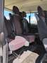 Fiat Ducato 2.3 multjet Blanc - thumbnail 10