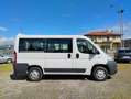 Fiat Ducato 2.3 multjet Blanc - thumbnail 3