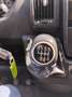 Fiat Ducato 2.3 multjet Blanc - thumbnail 6