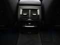 BMW iX3 Executive 80 kWh - M Sport - Trekhaak Noir - thumbnail 18