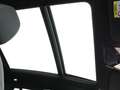 BMW iX3 Executive 80 kWh - M Sport - Trekhaak Noir - thumbnail 22