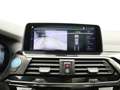 BMW iX3 Executive 80 kWh - M Sport - Trekhaak Noir - thumbnail 24