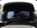 BMW iX3 Executive 80 kWh - M Sport - Trekhaak Noir - thumbnail 3