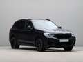 BMW iX3 Executive 80 kWh - M Sport - Trekhaak Noir - thumbnail 7