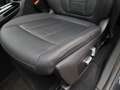 BMW iX3 Executive 80 kWh - M Sport - Trekhaak Noir - thumbnail 15
