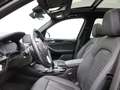 BMW iX3 Executive 80 kWh - M Sport - Trekhaak Noir - thumbnail 5